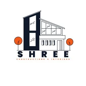 Shree constructions & interiors