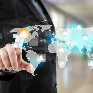 Top logistics companies | varuna group
