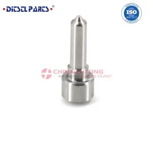 Common rail fuel injector nozzle g3s72