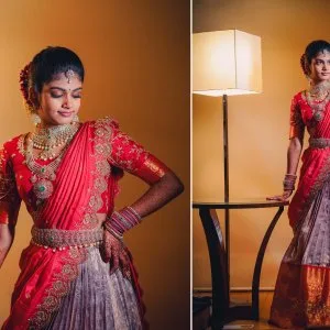 Best candid photographers in hyderabad