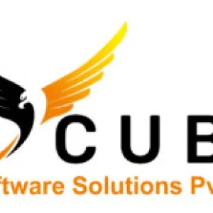 Cloud computing training in hyderabad with placements