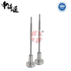Buy control valve foorj02397