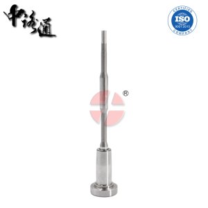 Buy control valve f00rj00375