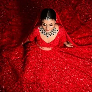 Best wedding photographers in gurgaon | sloshout