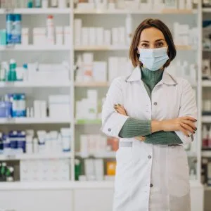 Find the best medical store in ashok vihar with searching24