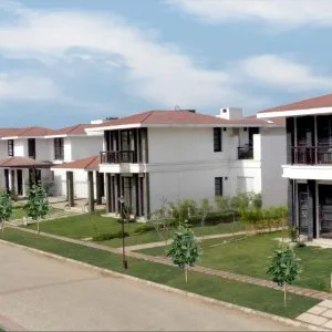 Upvc windows and doors manufacturers