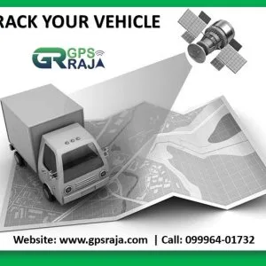 Get a gps tracker for your vehicle from a trusted reseller