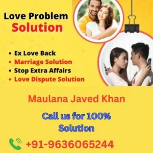 Best famous muslim maulana in india +91-9636065244