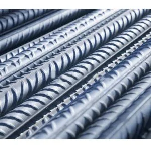 Steeloncall steel price today – get the best deals on quality st