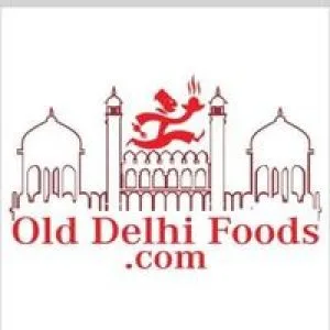 Qureshi kabab corner