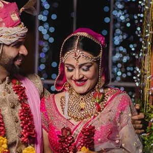 Best wedding photographers in noida | sloshout