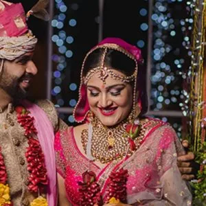 Best wedding photographers in noida | sloshout