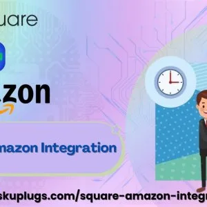 Increase business growth and efficiency: assisting square pos wi