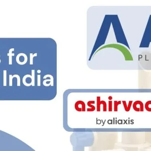 Plumbing products in india
