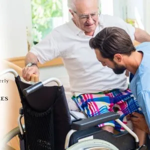 Elderly care services in bangalore | book now