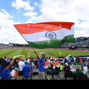 Indian cricket players highlights