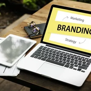 Brand marketing agency in delhi