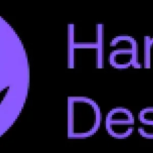 Website design and development company in coimbatore - harvee de