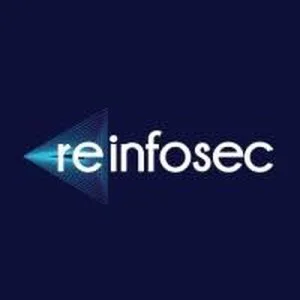Reinfosec | vapt service provider | cybersecurity consultants
