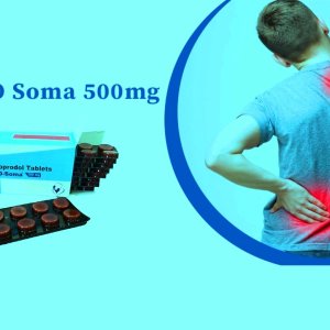 Buy pain o soma 500mg online | buy soma dol 500mg online | proso