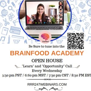 Best Home Education Program: Online Teachers Wanted