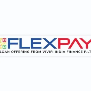 Flexpay