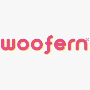 Party decorators in chandigarh - woofern