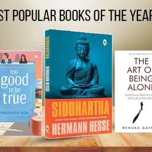 Buy best-selling top-rated books of the year 2025 from bookswago