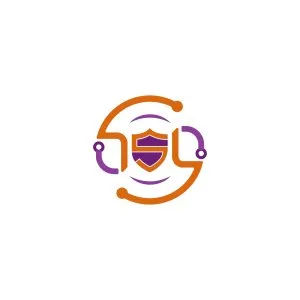 Api ethical hacking services