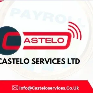 Transform your business with expert payroll & recruitment servi