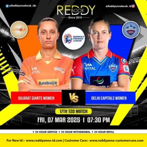 Experience sports 2025 with reddy anna book self deposit – live