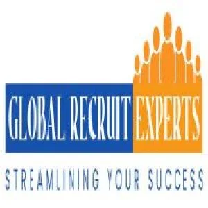 Top 10 recruitment agencies in nepal