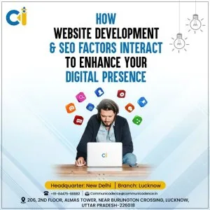 Best advertising company in lucknow