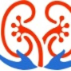 Urology doctor in chennai