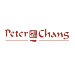 Peter chang herndon menu | authentic chinese cuisine