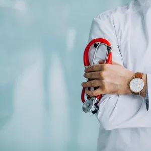 Get start your preparation of medicine mD with digiNerve