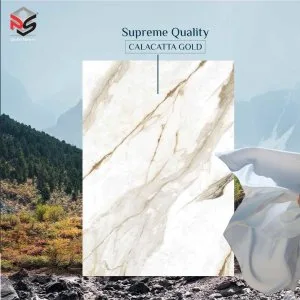 Get italian marble in jaipur – upto 20% discount
