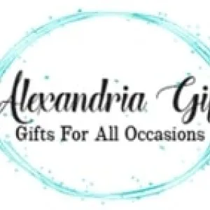 Chocolate gift box toronto | alexandria gifts inc