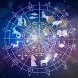 Consult the best free astrologer for instant guidance |exact ast