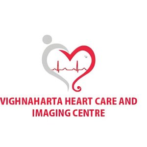 Heart specialist in dhanori | cardiologist in pune | dr vikran