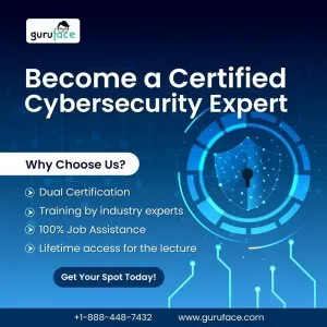 Top cybersecurity training: start your ethical hacking journey