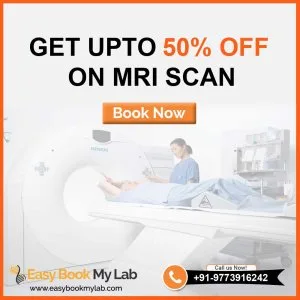 Best mri centre in delhi – affordable & advanced mri services