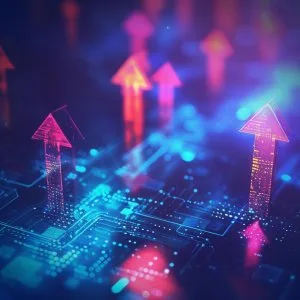 Integrate legacy systems with modern applications