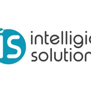 Intelligic solutions- web design and development