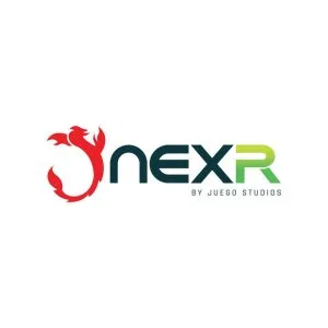 vR development company