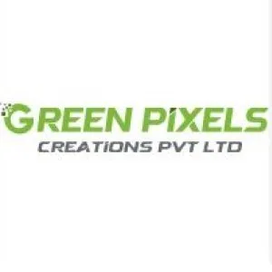 Branding agencies in coimbatore