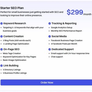 Maryland seo | affordable seo in maryland | local seo experts
