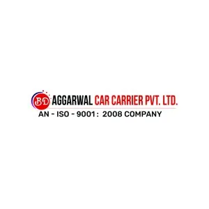 Reliable vehicle transportation services