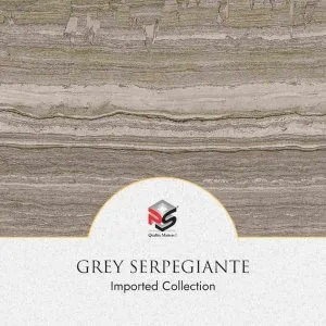 South granite supplier in jaipur – affordable & stylish