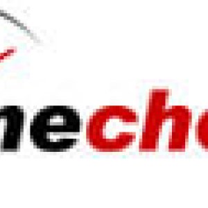 Cloud Based Time and Attendance Systems